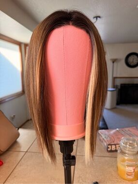 Kais by JB extensions